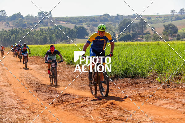 Buy your photos of the eventEtapa Final - ALIGA on Fotop