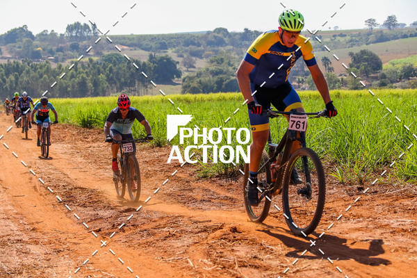 Buy your photos of the eventEtapa Final - ALIGA on Fotop