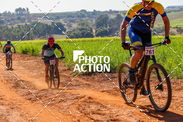 Buy your photos of the eventEtapa Final - ALIGA on Fotop