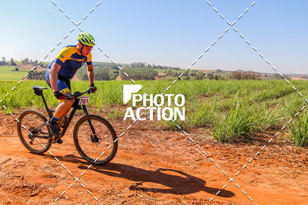 Buy your photos of the eventEtapa Final - ALIGA on Fotop