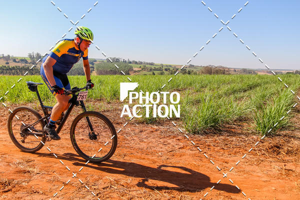 Buy your photos of the eventEtapa Final - ALIGA on Fotop