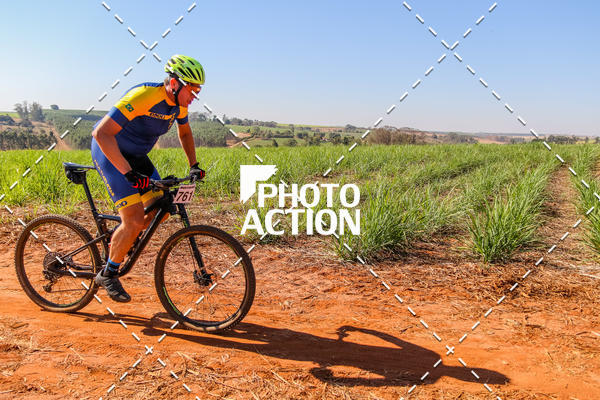 Buy your photos of the eventEtapa Final - ALIGA on Fotop