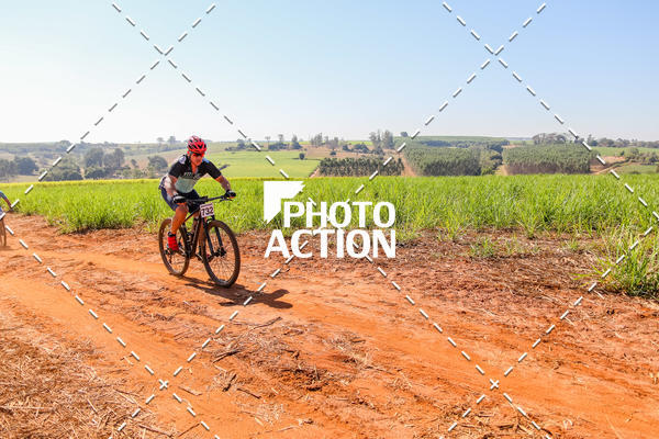Buy your photos of the eventEtapa Final - ALIGA on Fotop
