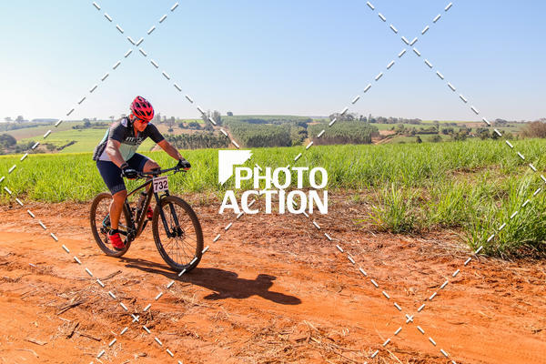 Buy your photos of the eventEtapa Final - ALIGA on Fotop