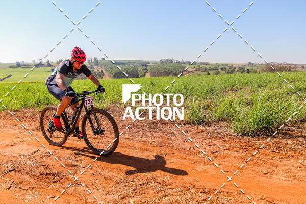 Buy your photos of the eventEtapa Final - ALIGA on Fotop