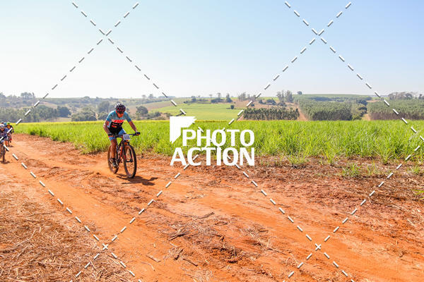 Buy your photos of the eventEtapa Final - ALIGA on Fotop