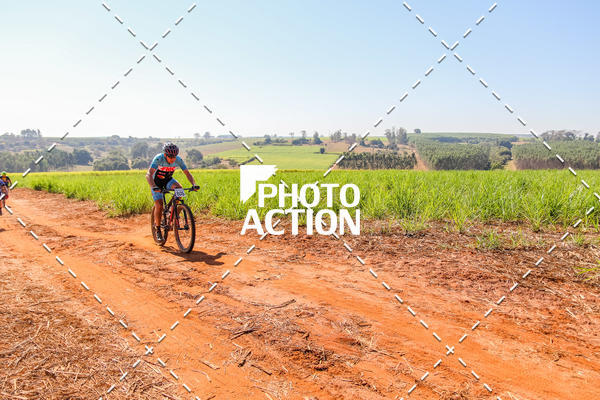 Buy your photos of the eventEtapa Final - ALIGA on Fotop