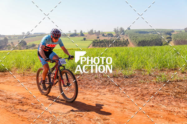 Buy your photos of the eventEtapa Final - ALIGA on Fotop