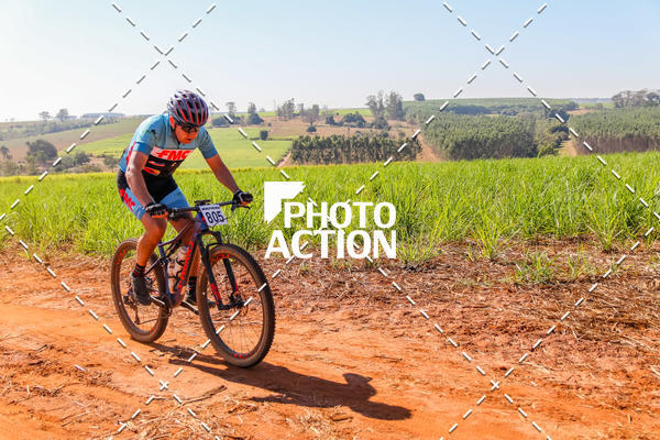 Buy your photos of the eventEtapa Final - ALIGA on Fotop