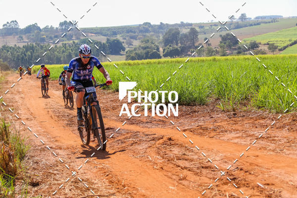 Buy your photos of the eventEtapa Final - ALIGA on Fotop