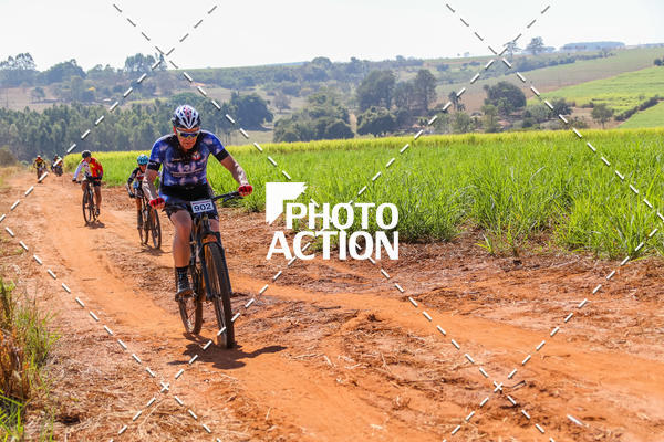 Buy your photos of the eventEtapa Final - ALIGA on Fotop