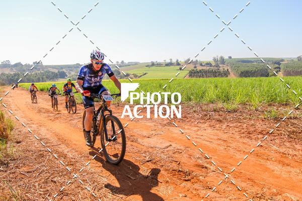 Buy your photos of the eventEtapa Final - ALIGA on Fotop