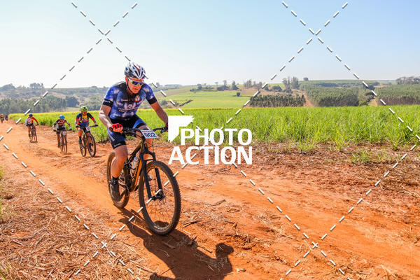 Buy your photos of the eventEtapa Final - ALIGA on Fotop
