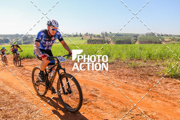 Buy your photos of the eventEtapa Final - ALIGA on Fotop