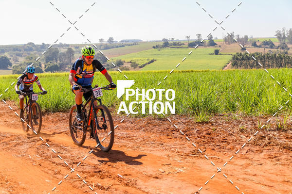 Buy your photos of the eventEtapa Final - ALIGA on Fotop