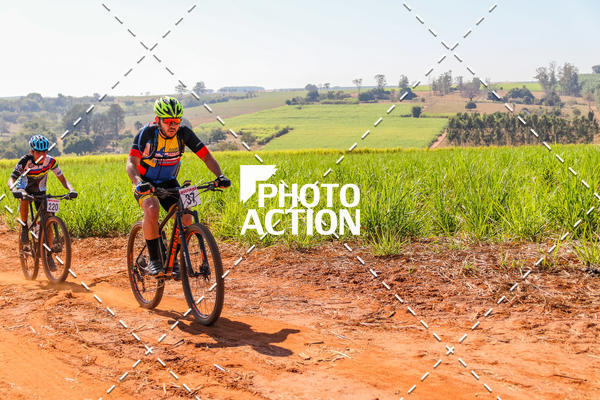 Buy your photos of the eventEtapa Final - ALIGA on Fotop