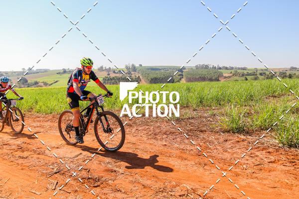 Buy your photos of the eventEtapa Final - ALIGA on Fotop
