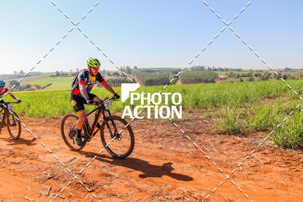 Buy your photos of the eventEtapa Final - ALIGA on Fotop