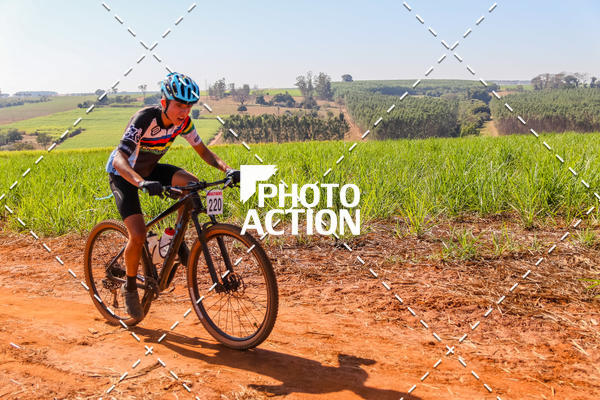 Buy your photos of the eventEtapa Final - ALIGA on Fotop