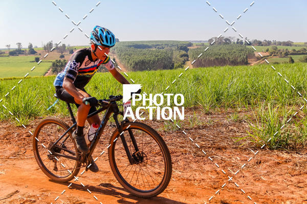 Buy your photos of the eventEtapa Final - ALIGA on Fotop