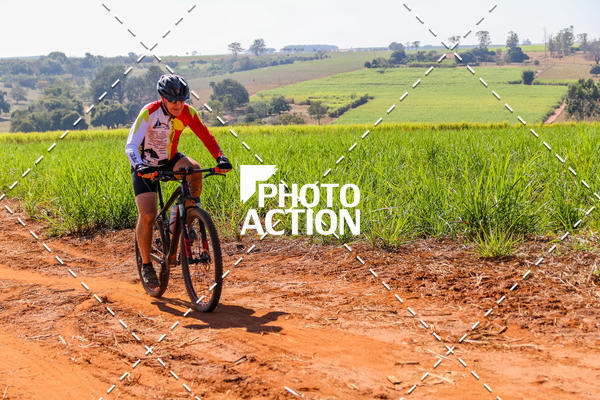 Buy your photos of the eventEtapa Final - ALIGA on Fotop