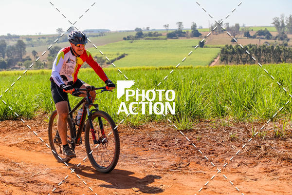 Buy your photos of the eventEtapa Final - ALIGA on Fotop
