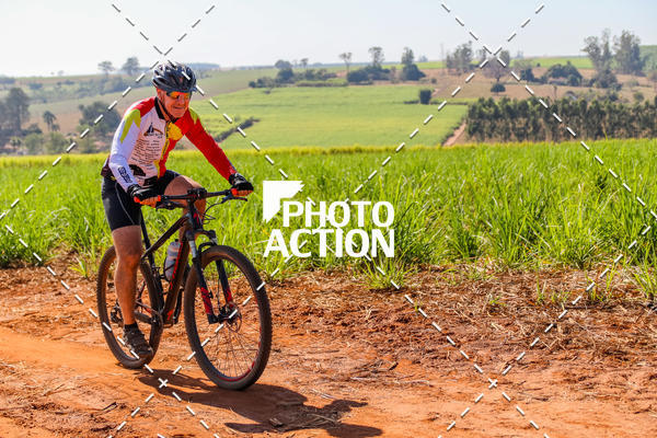 Buy your photos of the eventEtapa Final - ALIGA on Fotop