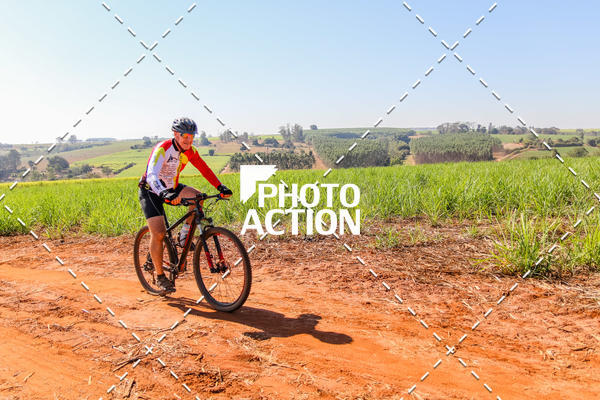 Buy your photos of the eventEtapa Final - ALIGA on Fotop