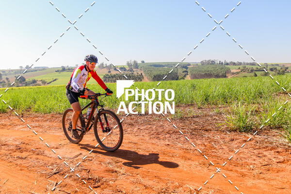 Buy your photos of the eventEtapa Final - ALIGA on Fotop