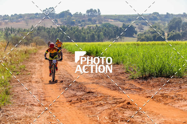 Buy your photos of the eventEtapa Final - ALIGA on Fotop