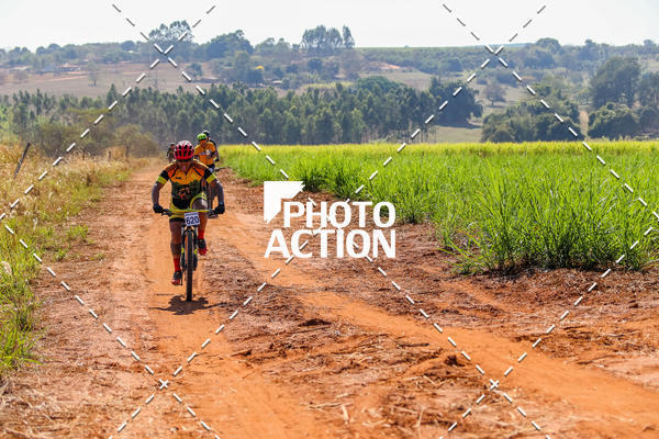 Buy your photos of the eventEtapa Final - ALIGA on Fotop
