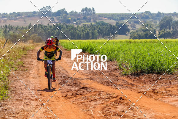 Buy your photos of the eventEtapa Final - ALIGA on Fotop