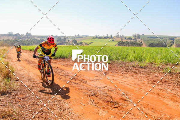 Buy your photos of the eventEtapa Final - ALIGA on Fotop