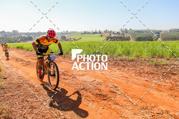 Buy your photos of the eventEtapa Final - ALIGA on Fotop