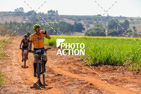 Buy your photos of the eventEtapa Final - ALIGA on Fotop