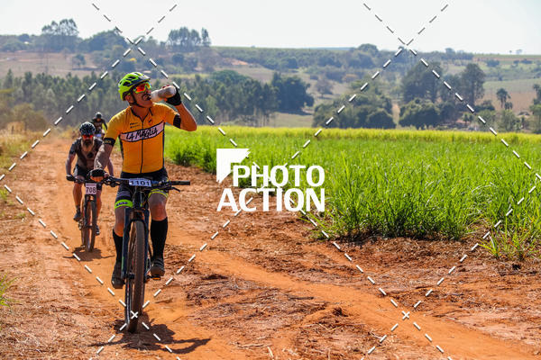 Buy your photos of the eventEtapa Final - ALIGA on Fotop