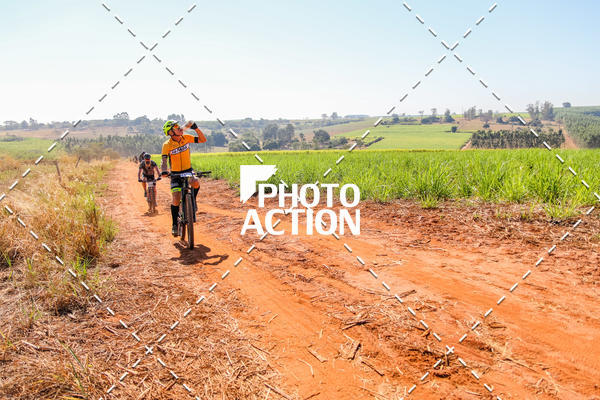 Buy your photos of the eventEtapa Final - ALIGA on Fotop