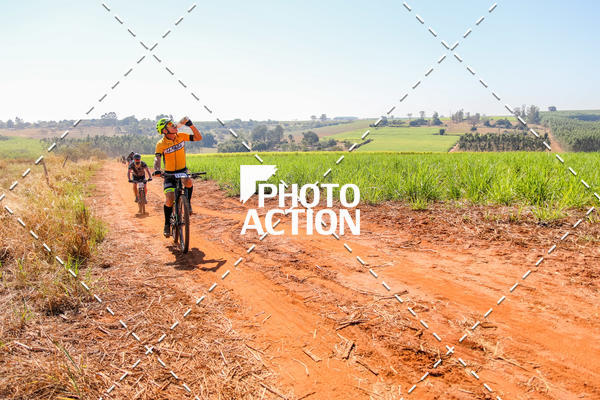 Buy your photos of the eventEtapa Final - ALIGA on Fotop