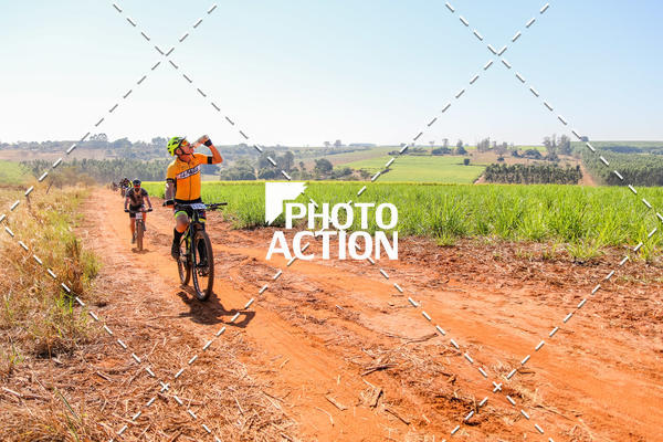 Buy your photos of the eventEtapa Final - ALIGA on Fotop