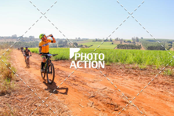 Buy your photos of the eventEtapa Final - ALIGA on Fotop