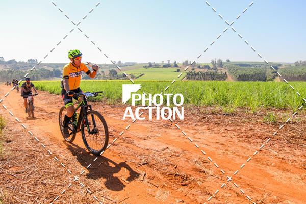 Buy your photos of the eventEtapa Final - ALIGA on Fotop
