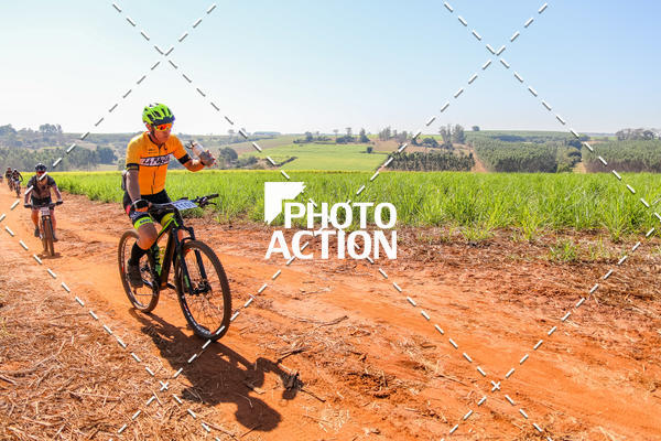 Buy your photos of the eventEtapa Final - ALIGA on Fotop