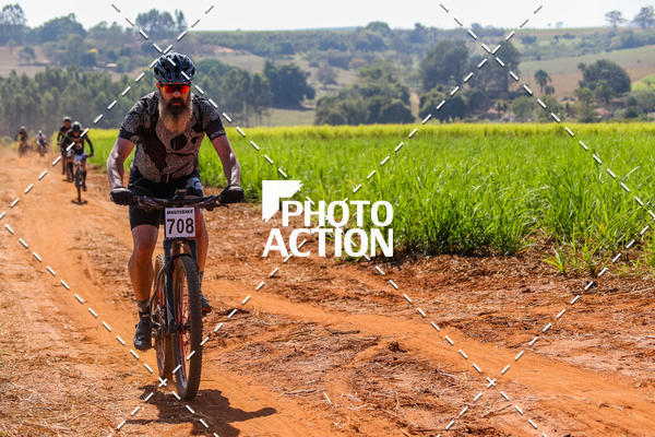 Buy your photos of the eventEtapa Final - ALIGA on Fotop