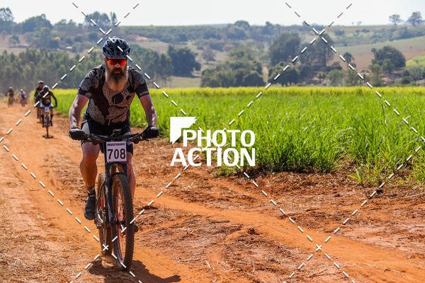 Buy your photos of the eventEtapa Final - ALIGA on Fotop