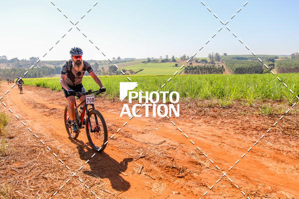 Buy your photos of the eventEtapa Final - ALIGA on Fotop
