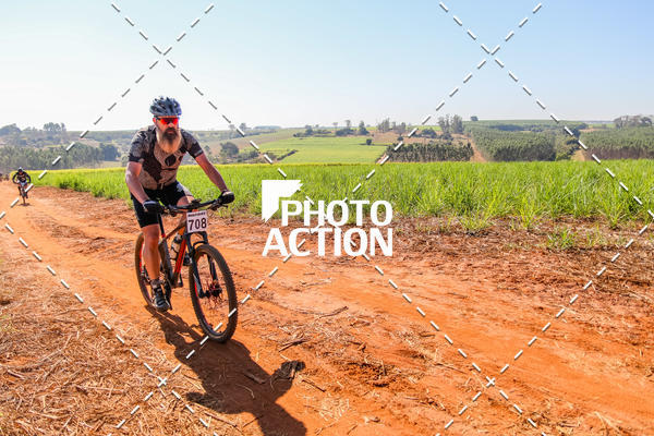 Buy your photos of the eventEtapa Final - ALIGA on Fotop