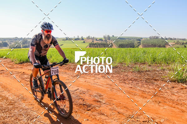 Buy your photos of the eventEtapa Final - ALIGA on Fotop