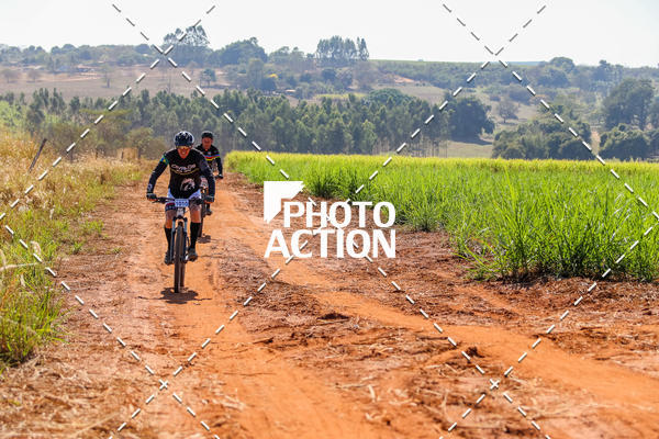 Buy your photos of the eventEtapa Final - ALIGA on Fotop