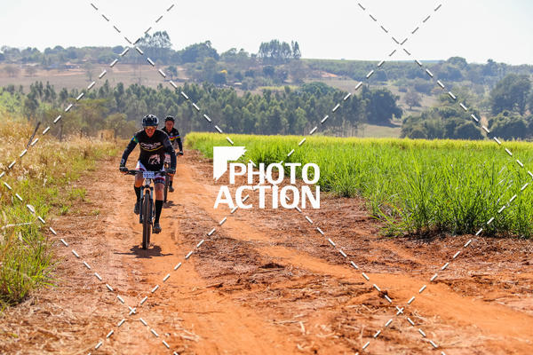 Buy your photos of the eventEtapa Final - ALIGA on Fotop