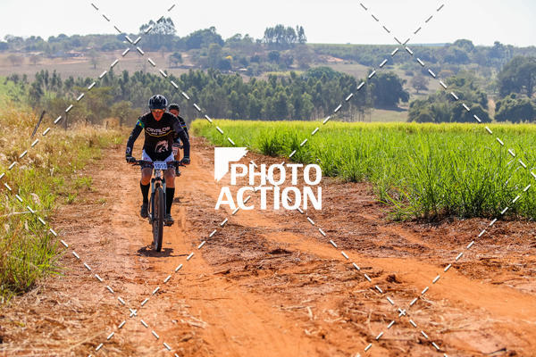 Buy your photos of the eventEtapa Final - ALIGA on Fotop